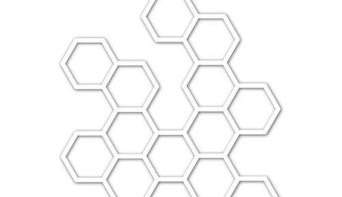 Kein Klönabend am 12.8.25