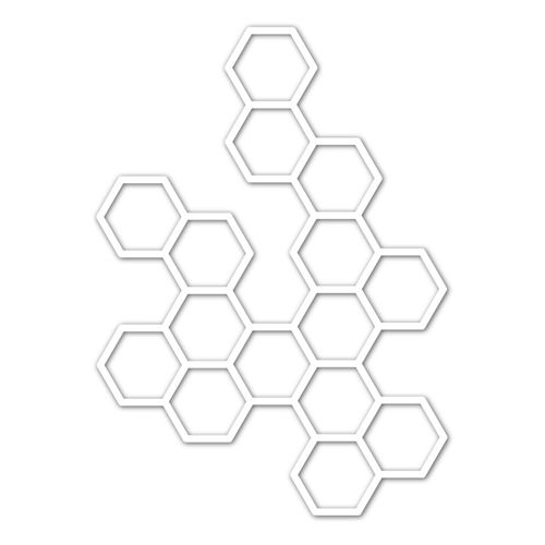 Kein Klönabend am 12.8.25