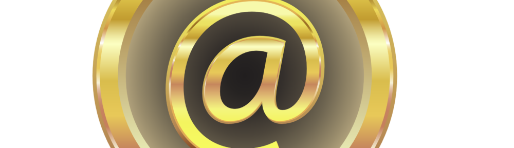 Grünkohlessen Anmelden