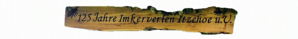Imkerverein Itzehoe und Umgebung